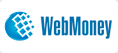 WebMoney