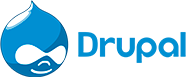 Drupal