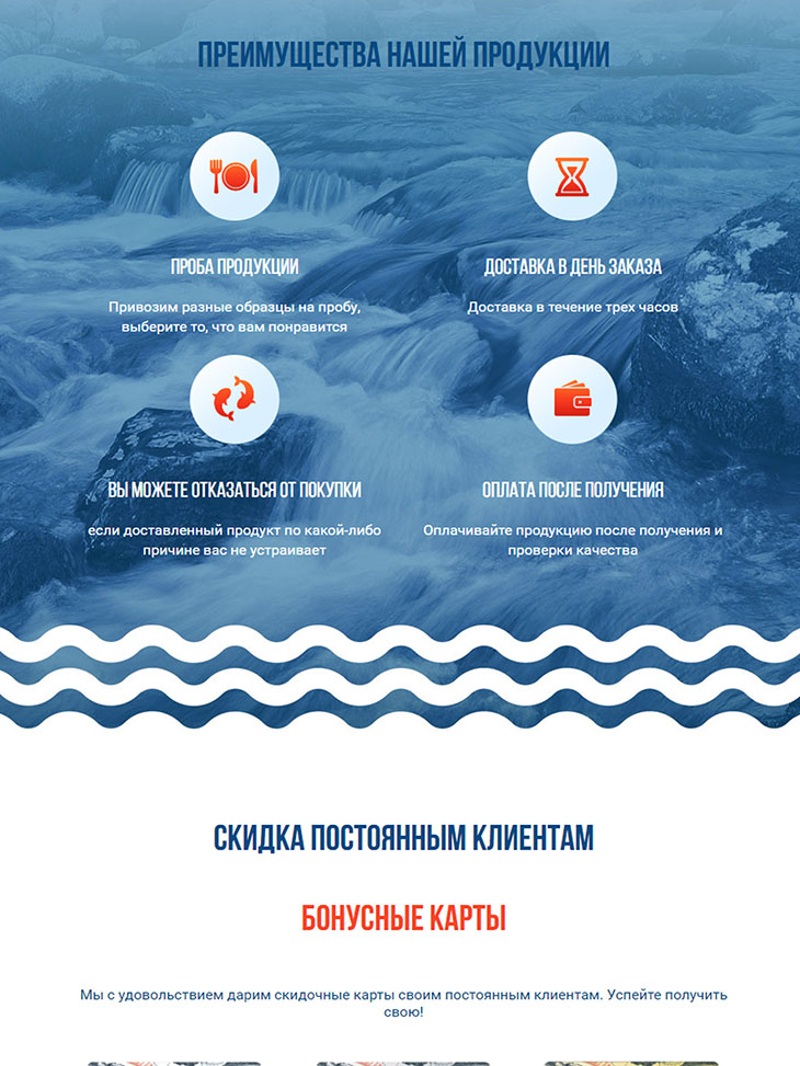 планшетная версия сайта https://5okspb.ru/